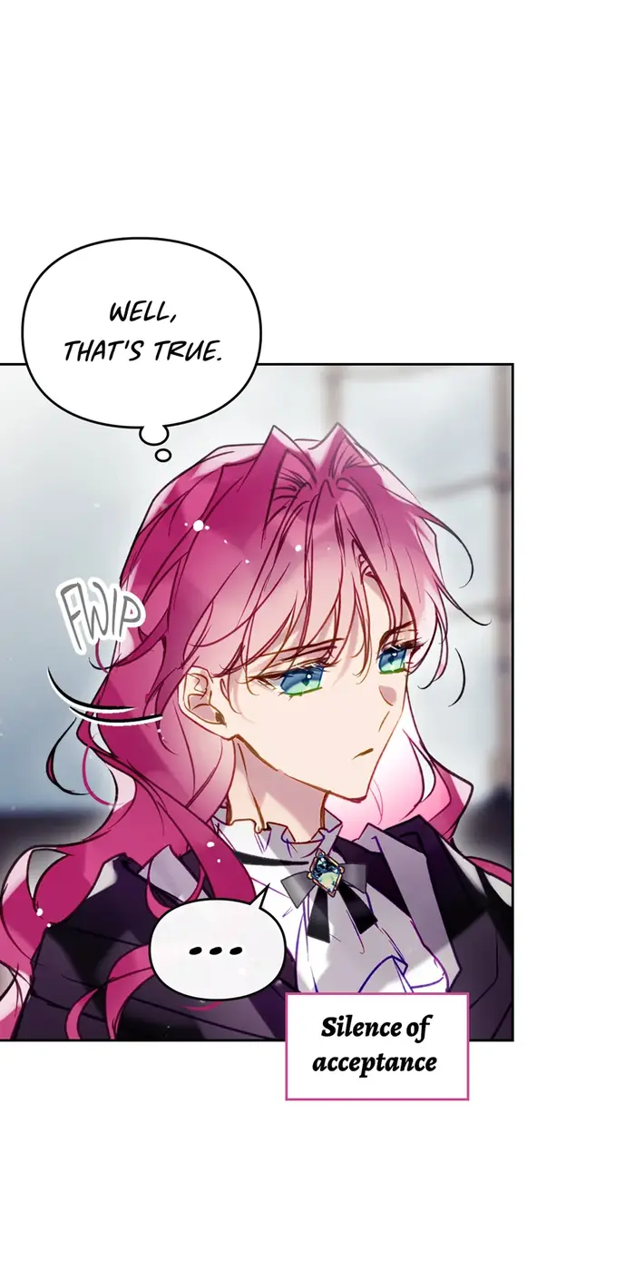 Villains Are Destined to Die Chapter 181 image 09_optimized